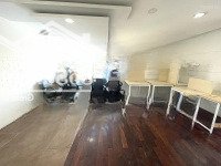 Chính Chủ Cho Thuê Văn Phòng 30M2 Giá Rẻ Ở Yên Thế, P2, Tân Bình, Sát Bên Sân Bay Tsn