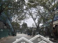 Cho Thuê Đất 175M Làm Gara Ô Tô Kho Xưởng Lâu Dài Đối Diện Khu N10B Sài Đồng Giá 20 Triệu/1Thg