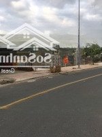 Cho Thuê Nhà Xưởng Kho Bãi 2 Mặt Tiền Vị Trí Đắc Địa Tại Tp. Mỹ Tho