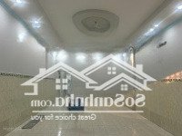 Cho Thuê Nhà Xưởng Kho Bãi 2 Mặt Tiền Vị Trí Đắc Địa Tại Tp. Mỹ Tho