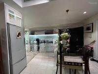 Bán Chung Cư Đẳng Cấp Ở Pacific Place, 6,8 Tỷ, 71M2 Giá Cực Chất Uy Tín. Liên Hệ: 0904388890