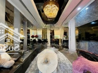 Bán Chung Cư Đẳng Cấp Ở Pacific Place, 6,8 Tỷ, 71M2 Giá Cực Chất Uy Tín. Liên Hệ: 0904388890