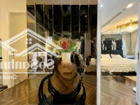 Bán Chung Cư Đẳng Cấp Ở Pacific Place, 6,8 Tỷ, 71M2 Giá Cực Chất Uy Tín. Liên Hệ: 0904388890