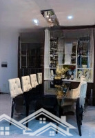 Bán Gấp Căn Hộ Cc Richstar Quận Tân Phúdiện Tích86M2 3 Phòng Ngủ 2 Vệ Sinhgiá Bán 4,1Ty Liên Hệ:. 0907 909 929 Hùng
