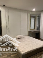Bán Gấp Căn Hộ Cc Richstar Quận Tân Phúdiện Tích86M2 3 Phòng Ngủ 2 Vệ Sinhgiá Bán 4,1Ty Liên Hệ:. 0907 909 929 Hùng