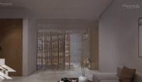 Bán Căn 2 Phòng Ngủ69.7M2 Giá Bán 2.715 Tỷ Giá Tốt, View Thoáng, Nhà Mới. Lh Xem Nhà 093 131 5394