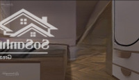 Bán Căn 2 Phòng Ngủ69.7M2 Giá Bán 2.715 Tỷ Giá Tốt, View Thoáng, Nhà Mới. Lh Xem Nhà 093 131 5394