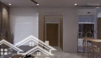 Bán Căn 2 Phòng Ngủ69.7M2 Giá Bán 2.715 Tỷ Giá Tốt, View Thoáng, Nhà Mới. Lh Xem Nhà 093 131 5394