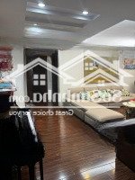 Bán Nhanh Căn Hộ Đẹp Kđt Ngoại Giao Đoàn, Sổ Đỏ Sẵn, Tặng Kèm Nội Thất Đầy Đủ, Có Sẵn Slot Ô Tô