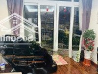 Bán Nhanh Căn Hộ Đẹp Kđt Ngoại Giao Đoàn, Sổ Đỏ Sẵn, Tặng Kèm Nội Thất Đầy Đủ, Có Sẵn Slot Ô Tô