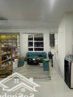 Cần Bán Căn Hộ Topaz Quận 8 Diện Tích 73M², 2 Phòng Ngủ 2 Vệ Sinh Tầng Trung, View Quận 1, Liên Hệ: 0787872815