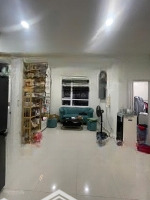 Cần Bán Căn Hộ Topaz Quận 8 Diện Tích 73M², 2 Phòng Ngủ 2 Vệ Sinh Tầng Trung, View Quận 1, Liên Hệ: 0787872815