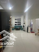 Cần Bán Căn Hộ Topaz Quận 8 Diện Tích 73M², 2 Phòng Ngủ 2 Vệ Sinh Tầng Trung, View Quận 1, Liên Hệ: 0787872815