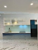 (Hot)Hạ 3Tỷ Bán Gấp Nhà Giải Phóng 5 Tầng-Ngang Khủng 8,75Mx20M Vuông Vức, Cn 174M2-Chỉ 26 Tỷ Nhỉnh