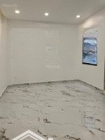 (Hot)Hạ 3Tỷ Bán Gấp Nhà Giải Phóng 5 Tầng-Ngang Khủng 8,75Mx20M Vuông Vức, Cn 174M2-Chỉ 26 Tỷ Nhỉnh