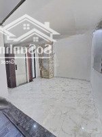 Cực Hiếm ! Bán Nhà Giang Văn Minh - Vip Ba Đình-Phân Lô-Oto Tránh-Kinh Doanh-Thang Máy- 66M*7T !