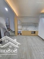 Cực Hiếm ! Bán Nhà Giang Văn Minh - Vip Ba Đình-Phân Lô-Oto Tránh-Kinh Doanh-Thang Máy- 66M*7T !