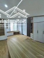 Cực Hiếm ! Bán Nhà Giang Văn Minh - Vip Ba Đình-Phân Lô-Oto Tránh-Kinh Doanh-Thang Máy- 66M*7T !