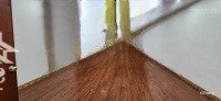 Bán Nhà Phân Lô Phố Trung Kính, 70M2, 5 Tầng, Mặt Tiền 5,5M, Ngõ Ô Tô Tránh, Kinh Doanh, Giá Bán 24 Tỷ