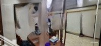 Bán Nhà Phân Lô Phố Trung Kính, 70M2, 5 Tầng, Mặt Tiền 5,5M, Ngõ Ô Tô Tránh, Kinh Doanh, Giá Bán 24 Tỷ