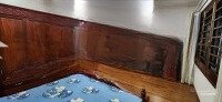 Bán Nhà Phân Lô Phố Trung Kính, 70M2, 5 Tầng, Mặt Tiền 5,5M, Ngõ Ô Tô Tránh, Kinh Doanh, Giá Bán 24 Tỷ