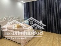 Đường 8M Khu Chợ Hòa Bình Q5 (7.6 * 12) 3 Lầu 14.5 Tỷ