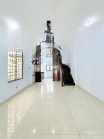 [Hung Thần Của Tin Ảo ] Bùi Hữu Nghĩa Q. Bình Thạnh Giáp Q1, Hẻm Xe Hơi, Chỉ Nhỉnh 5 Đồng, Hiếm