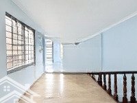 [Hung Thần Của Tin Ảo ] Bùi Hữu Nghĩa Q. Bình Thạnh Giáp Q1, Hẻm Xe Hơi, Chỉ Nhỉnh 5 Đồng, Hiếm