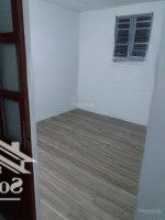 Bán Nhà 1 Trệt + Gác Lửng Hẻm Ô Tô Đường Số 10 , Phường Hiệp Bình Phước