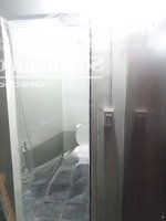 Bán Nhà 1 Trệt + Gác Lửng Hẻm Ô Tô Đường Số 10 , Phường Hiệp Bình Phước