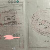 - Bán Nhà 2 Mặt Tiền Phan Đình Phùng - Q.Phú Nhuận