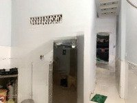 Bán Nhà Riêng Tại Đường Số 8, Thủ Đức, 5,7 Tỷ, 60M2, 3 Phòng Ngủ 2Wc