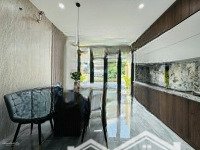 Hẻm Xe Hơi Nguyễn Đình Chiểu, Phường 5, Quận 3. Diện Tích 4M X 20M. Kết Cấu 2 Tầng, Giá Bán 10 Tỷ 5