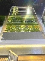 Hẻm Xe Hơi Nguyễn Đình Chiểu, Phường 5, Quận 3. Diện Tích 4M X 20M. Kết Cấu 2 Tầng, Giá Bán 10 Tỷ 5