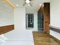 Hẻm Xe Hơi Nguyễn Đình Chiểu, Phường 5, Quận 3. Diện Tích 4M X 20M. Kết Cấu 2 Tầng, Giá Bán 10 Tỷ 5