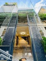 Nhà Cư Xá Bắc Hải, Phường 15, Quận 10. Diện Tích 4.3M X 12M. Kết Cấu 2 Tầng, Giá Bán 11 Tỷ 8