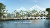 Bán Liền Kề, Biệt Thự Đường Đại Lộ Tây Thăng Long, Bắc Từ Liêm: 110M2. 6 Tầng + Hầm, 30 Tỷ