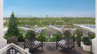 Bán Liền Kề, Biệt Thự Đường Đại Lộ Tây Thăng Long, Bắc Từ Liêm: 110M2. 6 Tầng + Hầm, 30 Tỷ