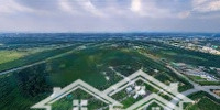 Bán Biệt Thự Đối Diện Aeon Mall Bình Dương - Ưu Đãi 24 Tháng 0% Lãi Suất - Tháng 9/2025 Nhận Nhà