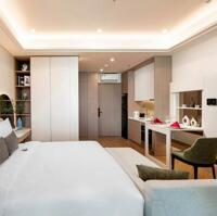 Hàng Hiếm Căn Góc 2PN Nhỉnh 7 Tỷ View Pháo Hoa 2025 - Chiết khấu độc quyền từ chủ đầu tư Sun Group