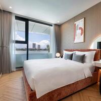 Hàng Hiếm Căn Góc 2PN Nhỉnh 7 Tỷ View Pháo Hoa 2025 - Chiết khấu độc quyền từ chủ đầu tư Sun Group