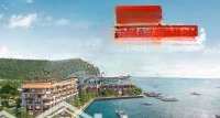 Vì Sao Nên Mua Căn Hộ Cao Cấp Sun Symphony Residence Đn Tại Thời Điểm Này