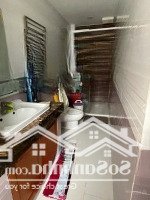 Bán Nhà 1 Trệt 1 Lầu 21/ Đường Tân Mỹ Khu Phố 2 Phường Tân Phú Quận 7