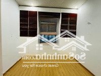 Hẻm Xe Hơi Thành Thái, Phường 14, Quận 10. Diện Tích 3.5M X 18M. Kết Cấu 2 Tầng, Giá Bán 11 Tỷ 5.