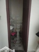 Chủ Nhà Gửi Bán Nhanh Căn Nhà Tâm Huyết Kiệt Thái Thị Bôi, 2 Tầng , 2 Phòng Ngủ, 2 Vệ Sinhgiá Chỉ 2,6 Tỷ