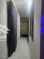 Chủ Nhà Gửi Bán Nhanh Căn Nhà Tâm Huyết Kiệt Thái Thị Bôi, 2 Tầng , 2 Phòng Ngủ, 2 Vệ Sinhgiá Chỉ 2,6 Tỷ