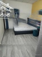 Chủ Nhà Gửi Bán Nhanh Căn Nhà Tâm Huyết Kiệt Thái Thị Bôi, 2 Tầng , 2 Phòng Ngủ, 2 Vệ Sinhgiá Chỉ 2,6 Tỷ