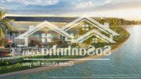 Chính Chủ Bán Căn Nhà Phố Manhattandiện Tích8X20 Gia 25.5Tỷ, Dtxd 580M2 - Liên Hệ: 0813919368