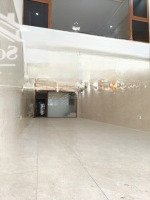 Nhà Đẹp 5 Tầng Có Sẵn Thang Máy Mặt Tiền Đường Nguyễn Hữu Thọ Gần Phan Đăng Lưu Cần Bán Gấp