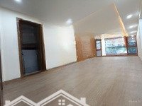 Nhà Đẹp 5 Tầng Có Sẵn Thang Máy Mặt Tiền Đường Nguyễn Hữu Thọ Gần Phan Đăng Lưu Cần Bán Gấp